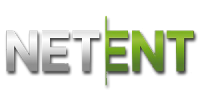 casino software